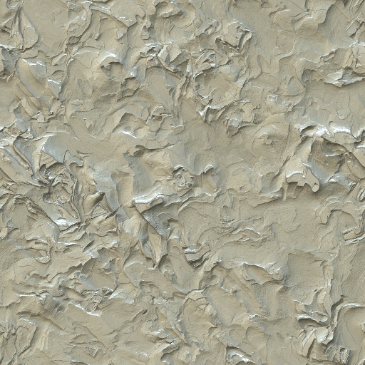 plaster plaster