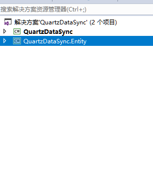 项目大体框架 项目大体框架